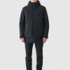 WATER PROOF JACKET - Image 12