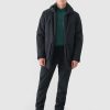 WATER PROOF JACKET - Image 3