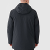WATER PROOF JACKET - Image 4