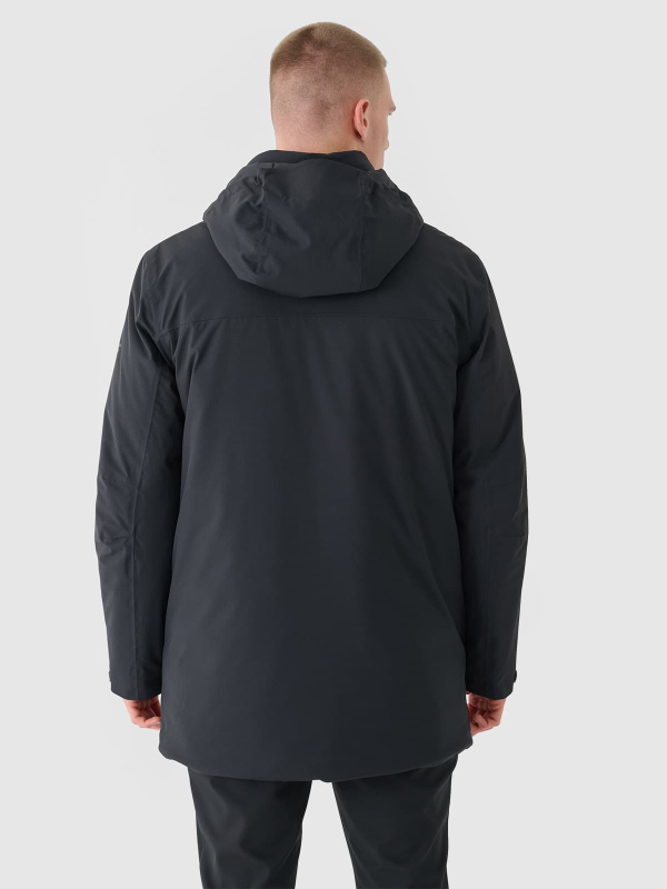 WATER PROOF JACKET - Image 4