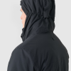 WATER PROOF JACKET - Image 6