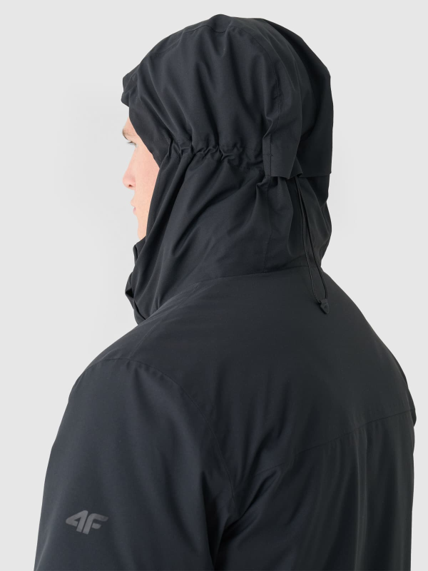 WATER PROOF JACKET - Image 6