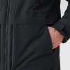WATER PROOF JACKET - Image 7