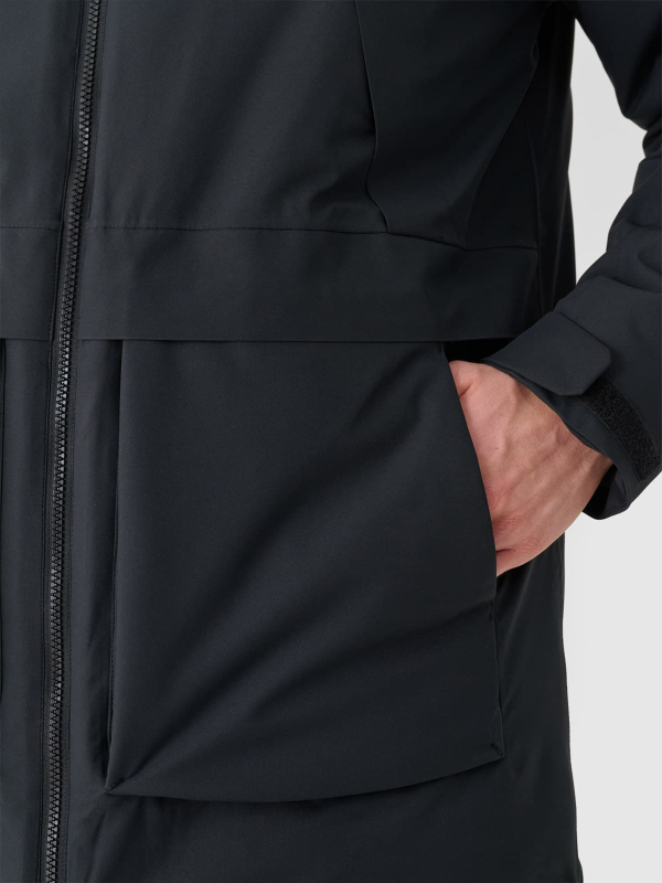 WATER PROOF JACKET - Image 7