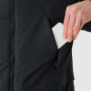 WATER PROOF JACKET - Image 8