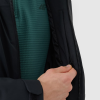 WATER PROOF JACKET - Image 9