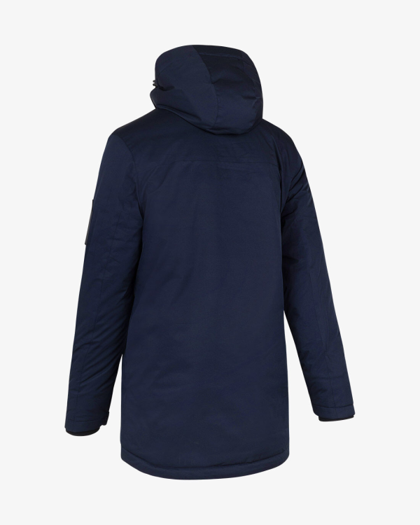 WINDPROOF JACKET - Image 5