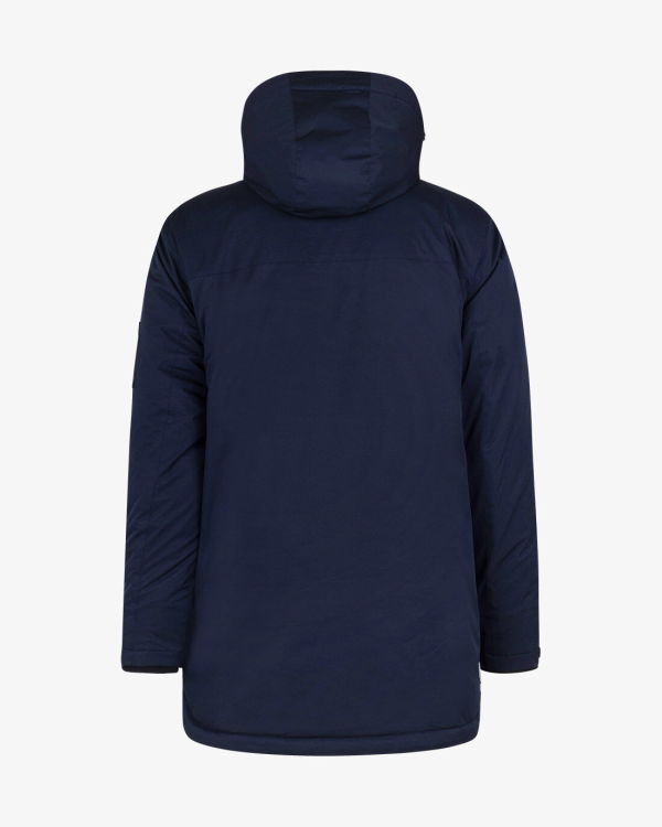 WINDPROOF JACKET - Image 6