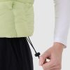 WOMEN VEST JACKET - Image 3