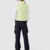 WOMEN VEST JACKET - Image 6