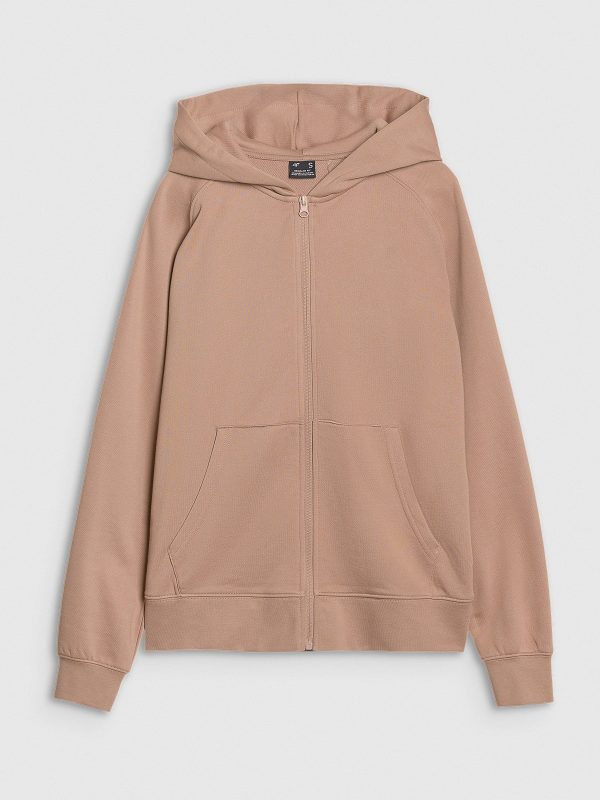 WOMEN-ZIP-UP-HOODIE