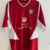 Soccer Jersey