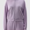 Women_s-zip-up-Hoodie
