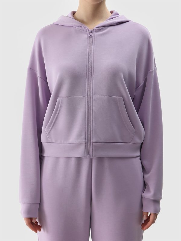 Women_s-zip-up-Hoodie