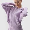 Women_s-zip-up-Hoodie - Image 2