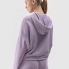 Women_s-zip-up-Hoodie - Image 5
