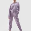 Women_s-zip-up-Hoodie - Image 4