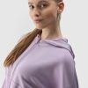 Women_s-zip-up-Hoodie - Image 3