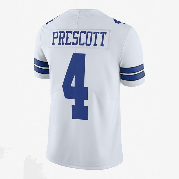 American football Jersey - Image 2