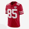 American football Uniform