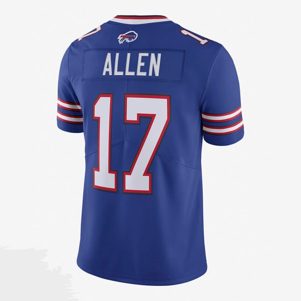 American football Jersey - Image 2