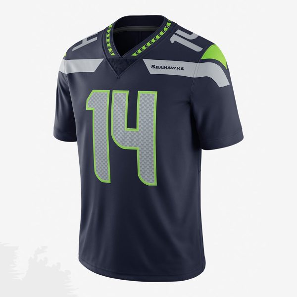 American football Jersey