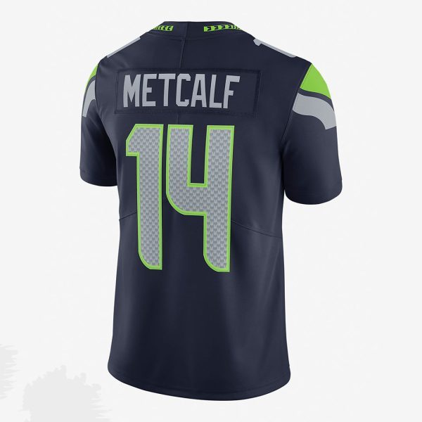 American football Jersey - Image 2