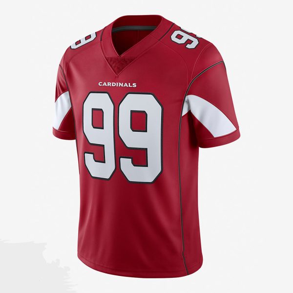 American football Jersey