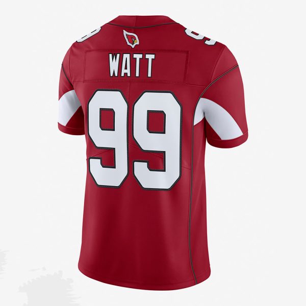 American football Jersey - Image 2