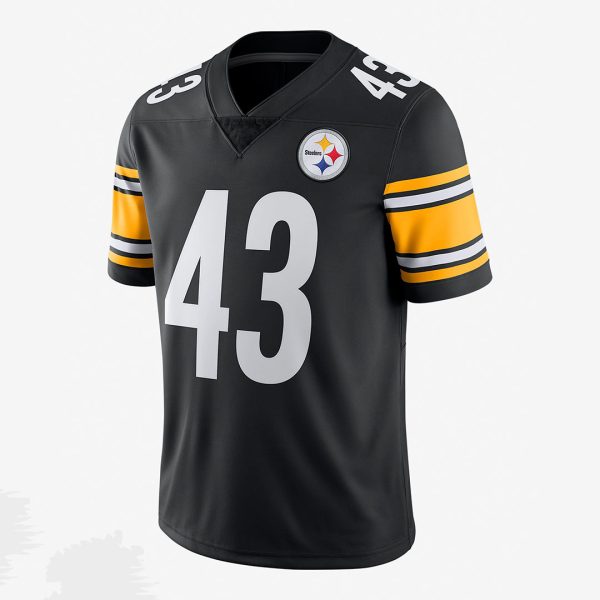 American football Jersey