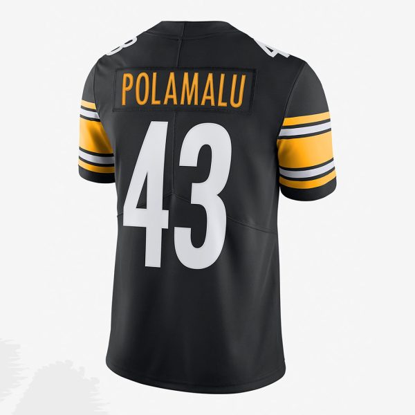 American football Jersey - Image 2