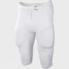 American football Pant