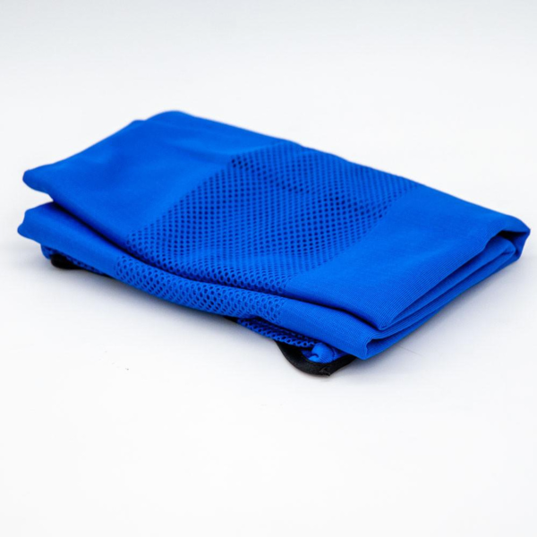 Soccer Training Bib - Image 4