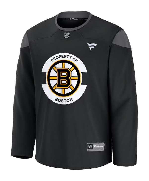 Ice Hockey Jersey