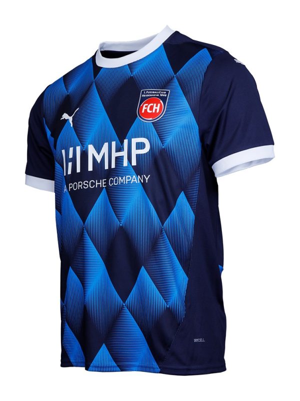 Soccer Jersey - Image 2