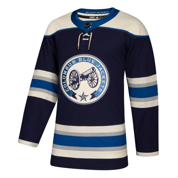 Ice Hockey Jersey