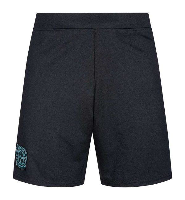 Soccer Shorts - Image 2