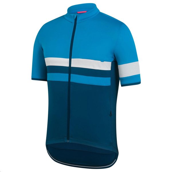 Cycling Jersey - Image 2