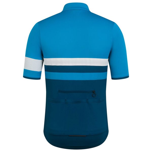 Cycling Jersey - Image 3