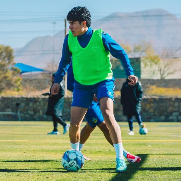 Soccer Training Bibs - Image 5