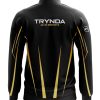 E-Sport Gaming Jacket - Image 2