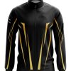 E-Sport Gaming Jacket