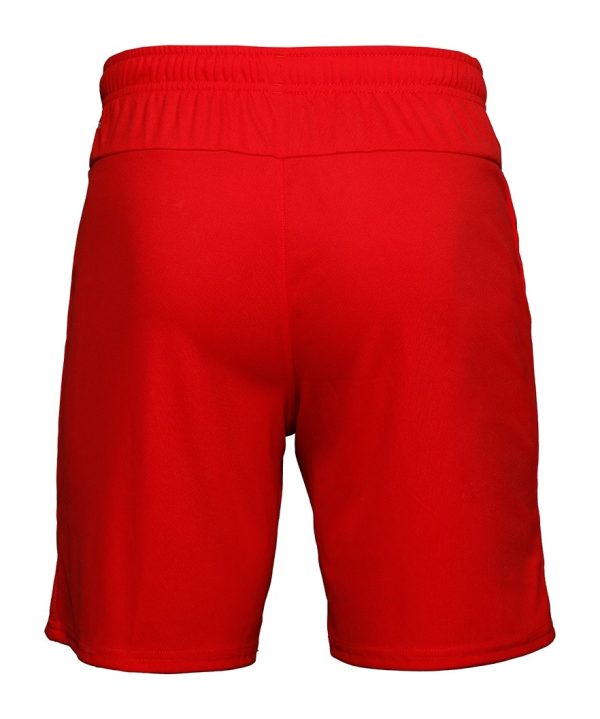Soccer shorts - Image 2