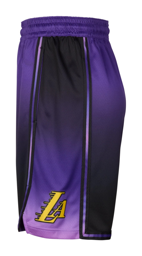 Basketball Uniform - Image 4