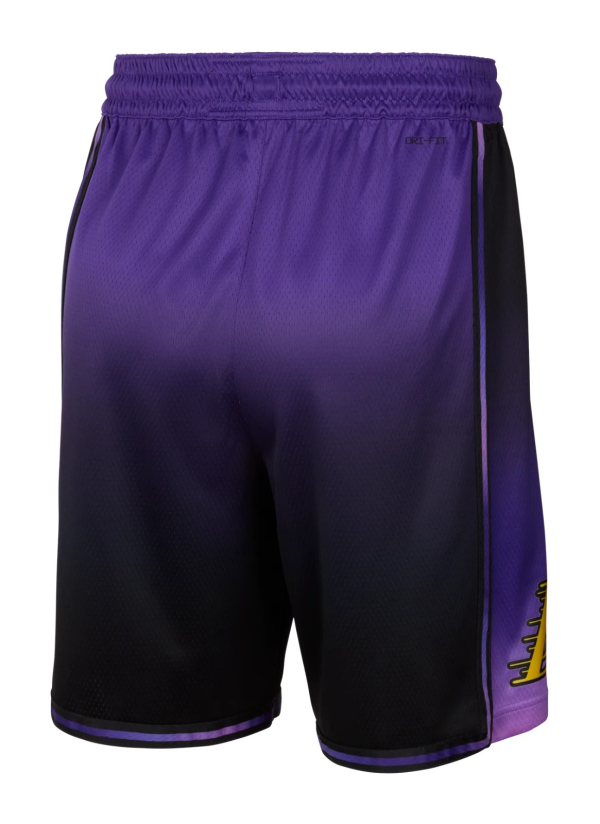 Basketball Uniform - Image 5