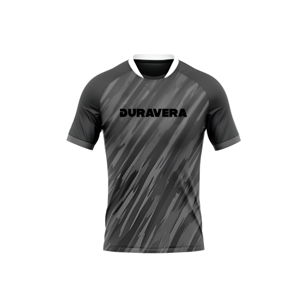 Soccer Jersey