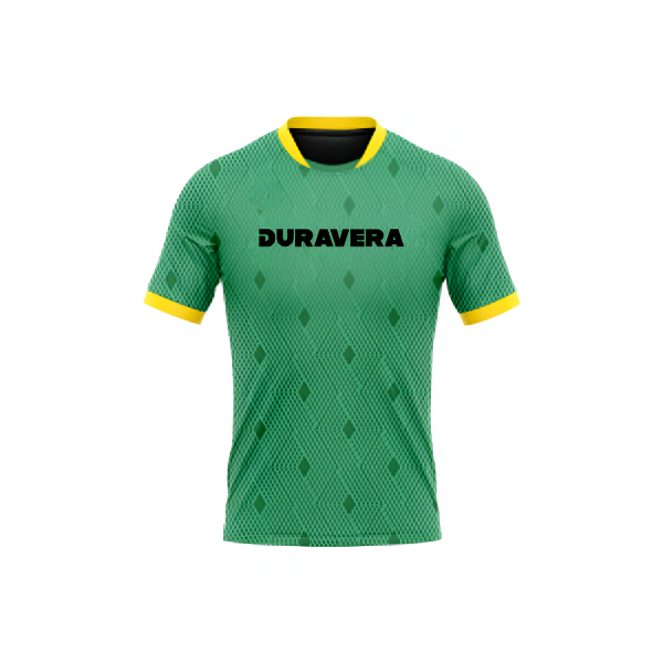 Soccer Jersey