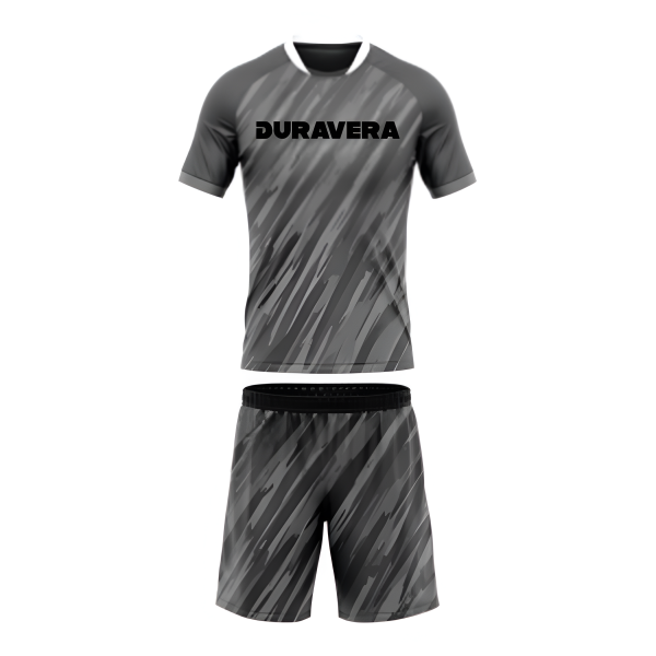 Soccer Uniform