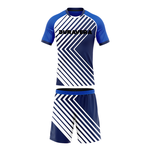 Soccer Uniform