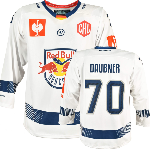 Ice Hockey Jersey